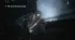Alan Wake The Signal DLC Teaser Trailer