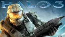 Halo: Reach - Red vs Blue Halo Dejaview Trailer