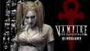 Vampire: the Masquerade - Bloodlines Unofficial Patch 7.0