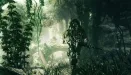 Sniper: Ghost Warrior Multiplayer Trailer