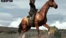 Red Dead Redemption Multiplayer Trailer