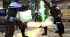 Star Wars: The Old Republic Trailer (Jedi Knight)