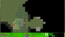 Sacculus: The Wargame 1.0