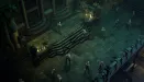 Diablo 3 GamesCom 2010 Trailer (Artisan System)