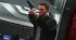 James Bond 007: Blood Stone Trailer