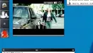 Mplayer 1.0 RC