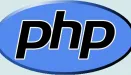PHP 5.2.0