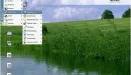 openSUSE 10.2 Beta