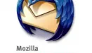 Mozilla Thunderbird 1.5.0.8 pl