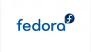 Fedora Core 8 i386 DVD Test 3