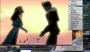 Mplayer (source) 1.0 RC2