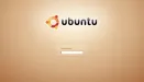 Dell Remastered Ubuntu 10.3 Beta 3