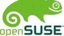 OpenSUSE 64bit 10.3 Beta 1