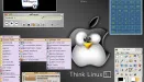 Absolute Linux 12.1.0 beta 7