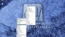 Frugalware Linux DVD 1 0.8 Kalgan