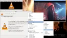 VideoLAN (VLC media player) 0.8.6f