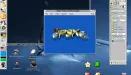 FreeBSD 7.1 RC1