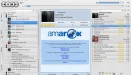 Amarok 2.2 beta 1