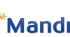 Mandriva 2010.1 RC (64-bit)