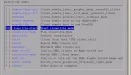 Clonezilla 1.2.5-38 (LiveCD) 64 bit
