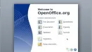 OpenOffice 3.3.0 32-bit (Debian/Ubuntu)