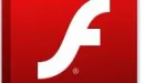 Adobe Flash Player 11.0.1.152 (Linux)