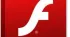 Adobe Flash Player 10.3.181.14 (Linux)