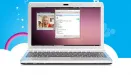 Skype 2.2.0.25 Beta