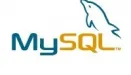 MySQL 5.5.20
