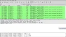 Wireshark (Linux) Dev 1.6.5