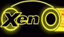 Xen 4.1.2 (Linux)