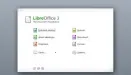 LibreOffice (Linux)  Red Hat/Fedora/Mandriva/openSUSE 3.5.0