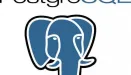 PostgreSQL (Linux) 64-bit 9.2.0.1
