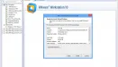 VMware Workstation (Linux) 64-bit 10.0.1 Build 1379776