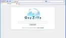 QupZilla (Linux) 1.4.4
