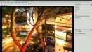 Urban Lightscape (Linux) 1.3.2