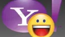 Yahoo Messenger 3 Beta 1