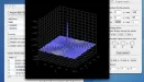 3D Data Visualizer 1.0