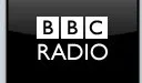 BBC Radio 2.2