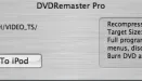 DVDRemaster 3.0.2