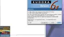 Eudora 6.2.4.6 Beta