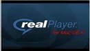RealPlayer 10 Gold
