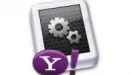 Yahoo! Widget Engine 3.1.5