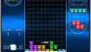 Tetris Zone 1.0