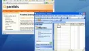 Parallels Desktop for Mac 3.0  build 4560