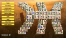 Mahjong Epic 1.0