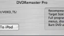 DVDRemaster 5.0