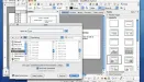 NeoOffice 3.0 PowerPC