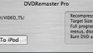 DVDRemaster 5.1.5