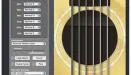 Guitar Shed 2.9.9.5